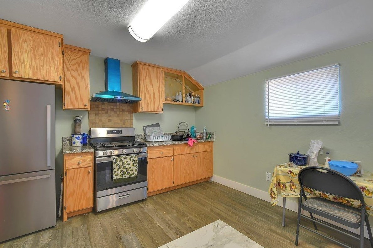 764 Bridge St, Yuba City CA 95991-3823 exterior