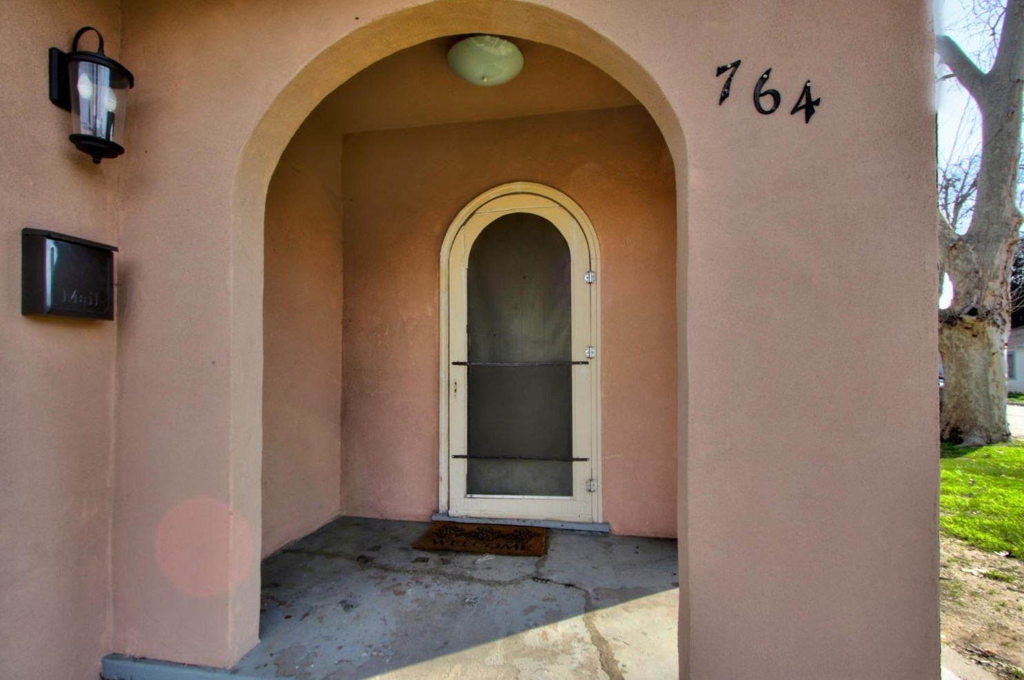 764 Bridge St, Yuba City CA 95991-3823 exterior