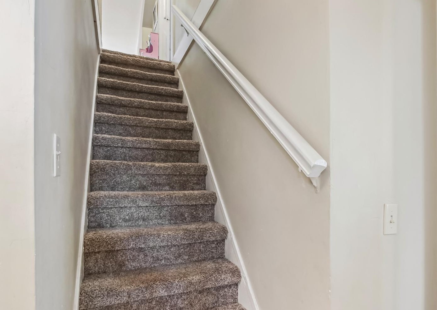 764 Bridge St, Yuba City CA 95991-3823 exterior