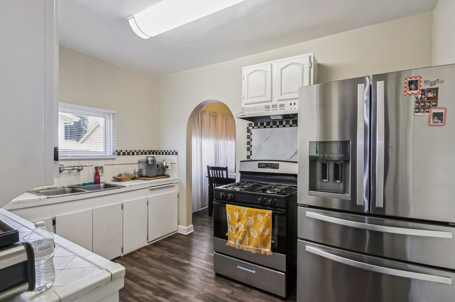 764 Bridge St, Yuba City CA 95991-3823 exterior