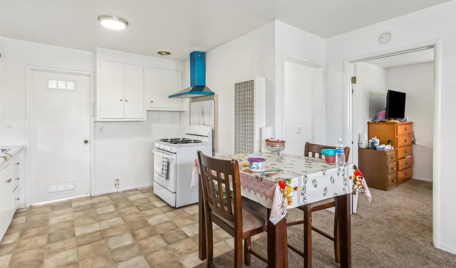 764 Bridge St, Yuba City CA 95991-3823 exterior