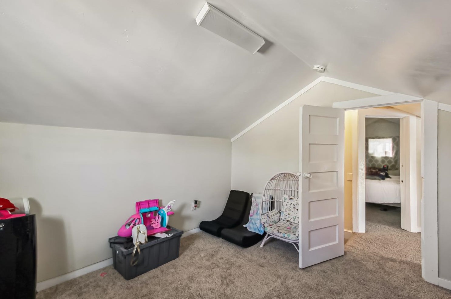 764 Bridge St, Yuba City CA 95991-3823 exterior