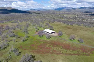 2350 Old Hwy, Catheys Valley, CA 95306 - Photo 34
