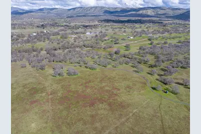 2350 Old Highway, Catheys Valley, CA 95306 - Photo 22