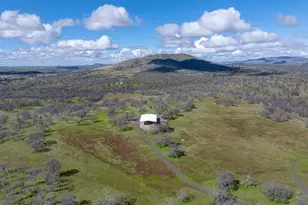 2350 Old Hwy, Catheys Valley, CA 95306 - Photo 36