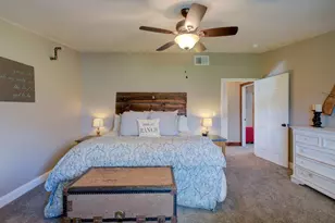 2350 Old Hwy, Catheys Valley, CA 95306 - Photo 56