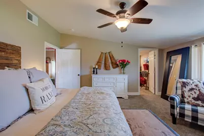 2350 Old Highway, Catheys Valley, CA 95306 - Photo 58