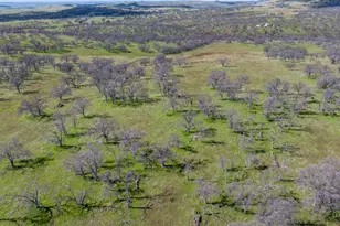 2350 Old Hwy, Catheys Valley, CA 95306 - Photo 28