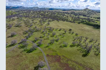 2350 Old Highway, Catheys Valley, CA 95306 - Photo 38