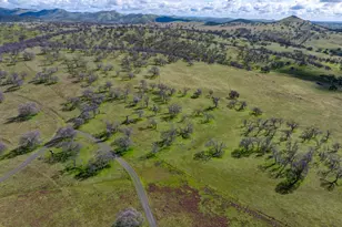 2350 Old Hwy, Catheys Valley, CA 95306 - Photo 38