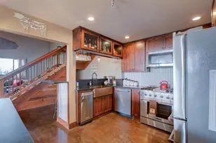 2350 Old Hwy, Catheys Valley, CA 95306 - Photo 2