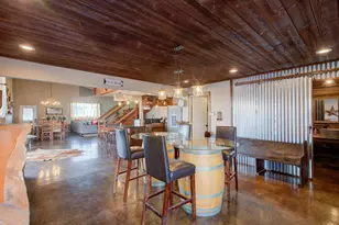 2350 Old Hwy, Catheys Valley, CA 95306 - Photo 20