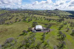 2350 Old Hwy, Catheys Valley, CA 95306 - Photo 30