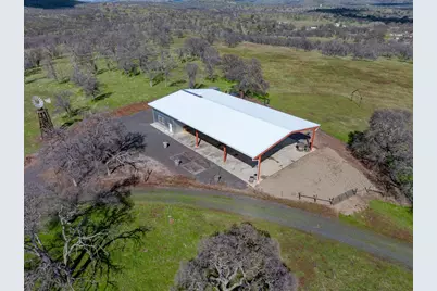 2350 Old Highway, Catheys Valley, CA 95306 - Photo 24