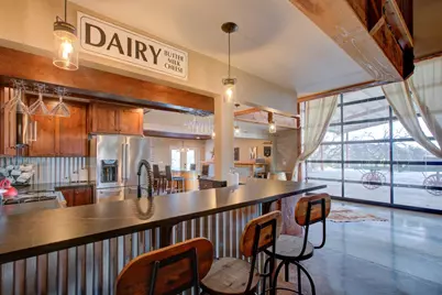 2350 Old Highway, Catheys Valley, CA 95306 - Photo 46