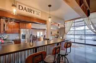 2350 Old Hwy, Catheys Valley, CA 95306 - Photo 46