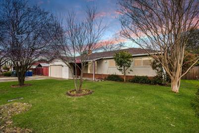 3801 Horton Lane, Carmichael, CA 95608 - Photo 1