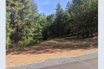 1 Eden Forest Drive, Colfax, CA 95713 - Photo 1