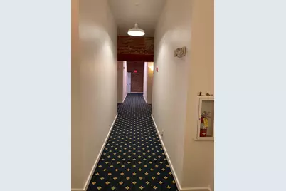 19 Main Street, Winters, CA 95694 - Photo 4