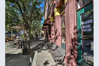 19 Main Street, Winters, CA 95694 - Photo 34