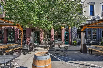 19 Main Street, Winters, CA 95694 - Photo 30