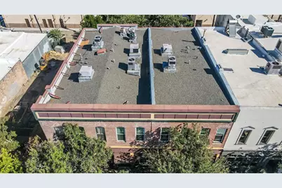 19 Main Street, Winters, CA 95694 - Photo 16