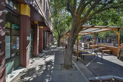 19 Main Street, Winters, CA 95694 - Photo 26