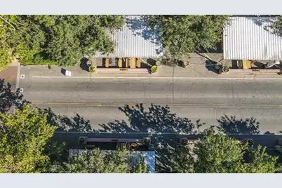 19 Main Street, Winters, CA 95694 - Photo 20