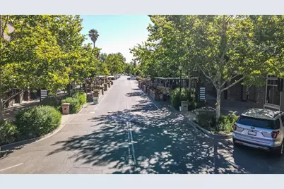 19 Main Street, Winters, CA 95694 - Photo 18