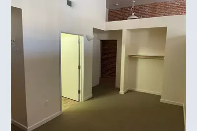 19 Main Street, Winters, CA 95694 - Photo 6