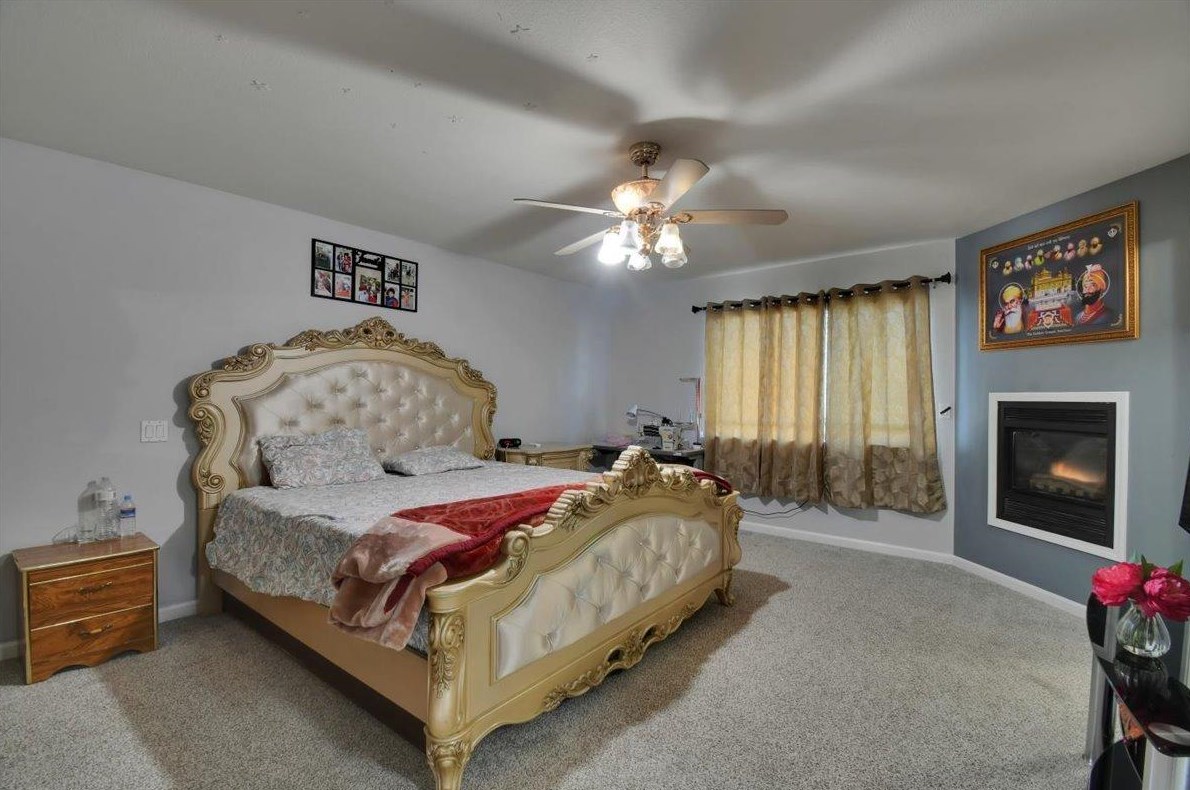 1661 Chelsea Pl, Yuba City CA  95993-7674 exterior