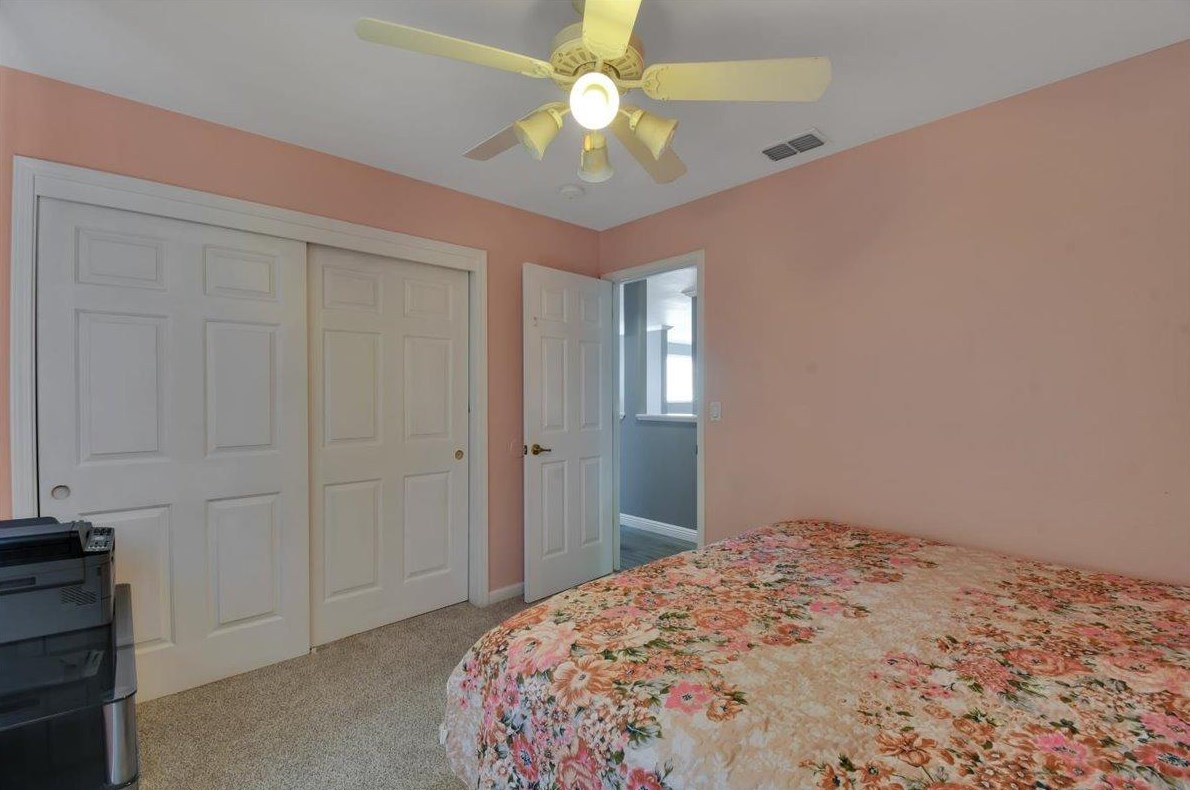 1661 Chelsea Pl, Yuba City CA  95993-7674 exterior