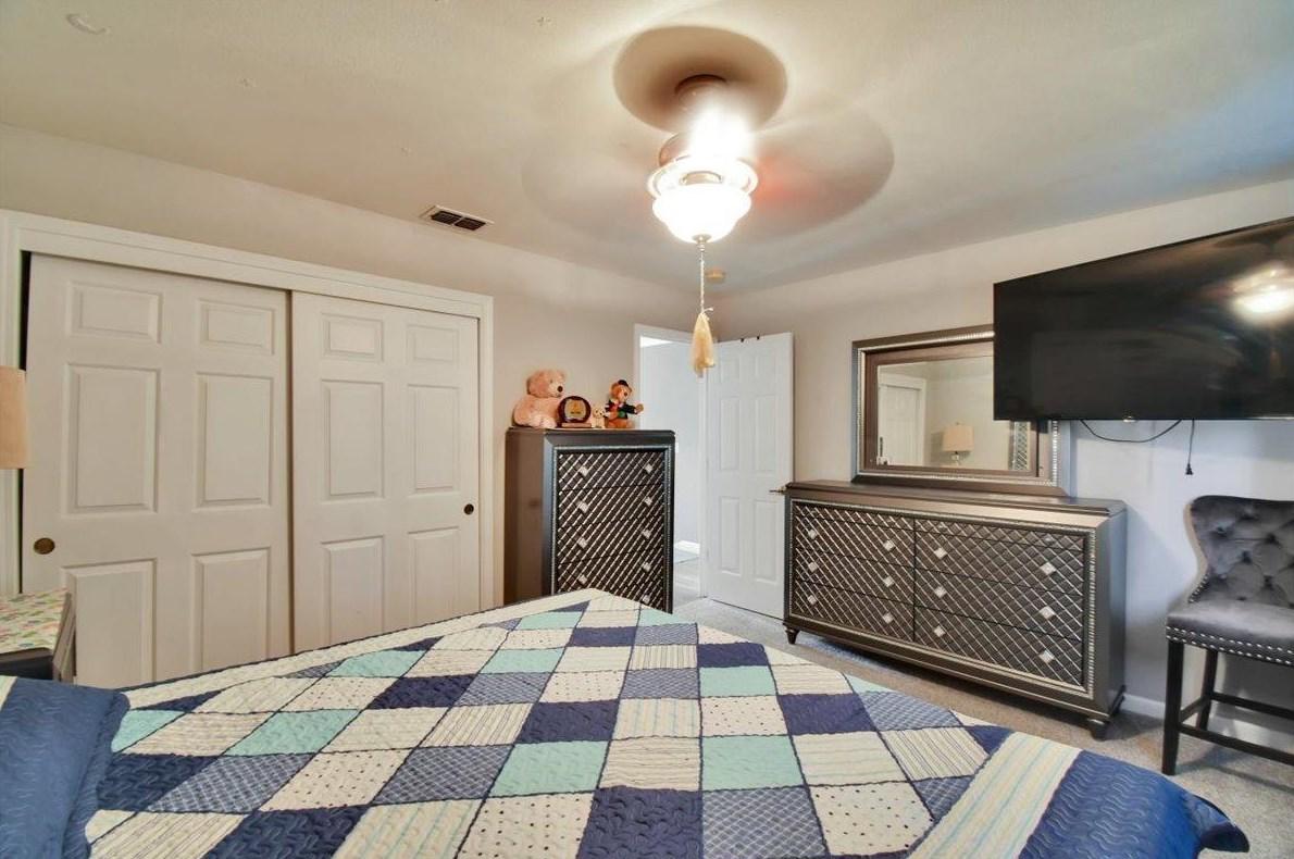 1661 Chelsea Pl, Yuba City CA  95993-7674 exterior