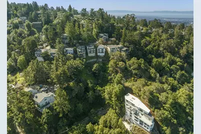 0 Westover Drive, Oakland, CA 94603 - Photo 1