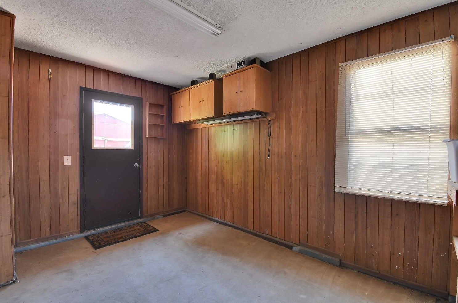 1967 Rameriz Dr, Yuba City CA  95993-7156 exterior