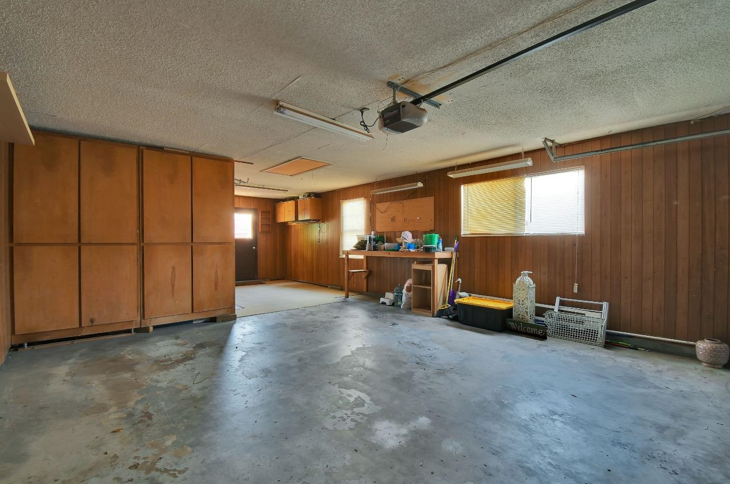 1967 Rameriz Dr, Yuba City CA  95993-7156 exterior