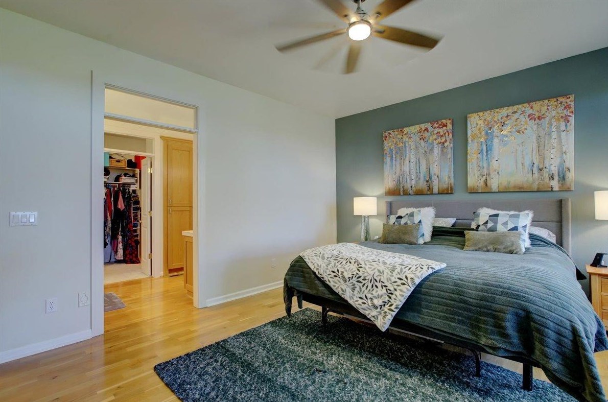 136 Sierra Blanca Ct, Grass Valley CA  95945-9741 exterior