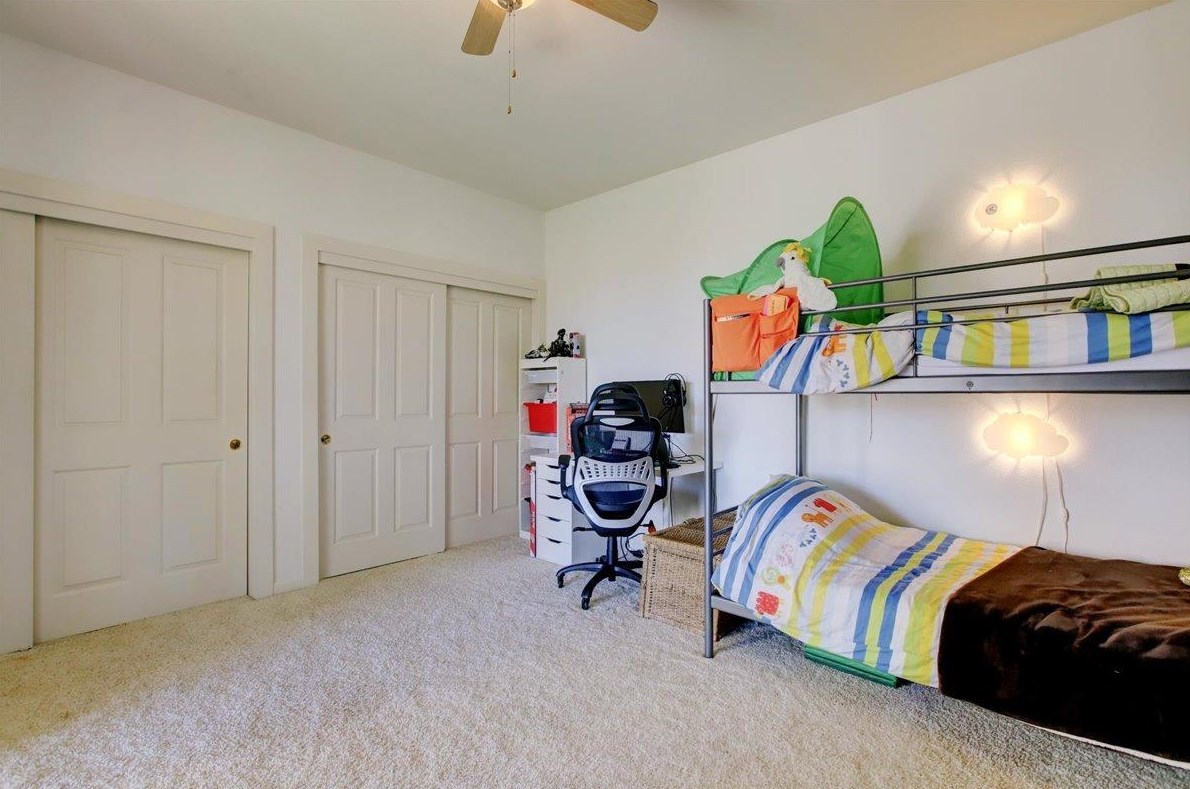 136 Sierra Blanca Ct, Grass Valley CA  95945-9741 exterior