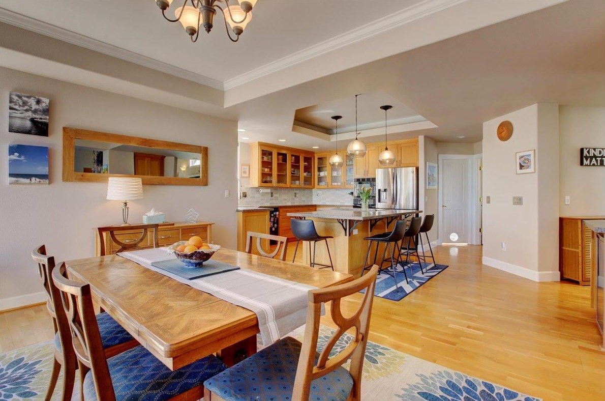 136 Sierra Blanca Ct, Grass Valley CA  95945-9741 exterior