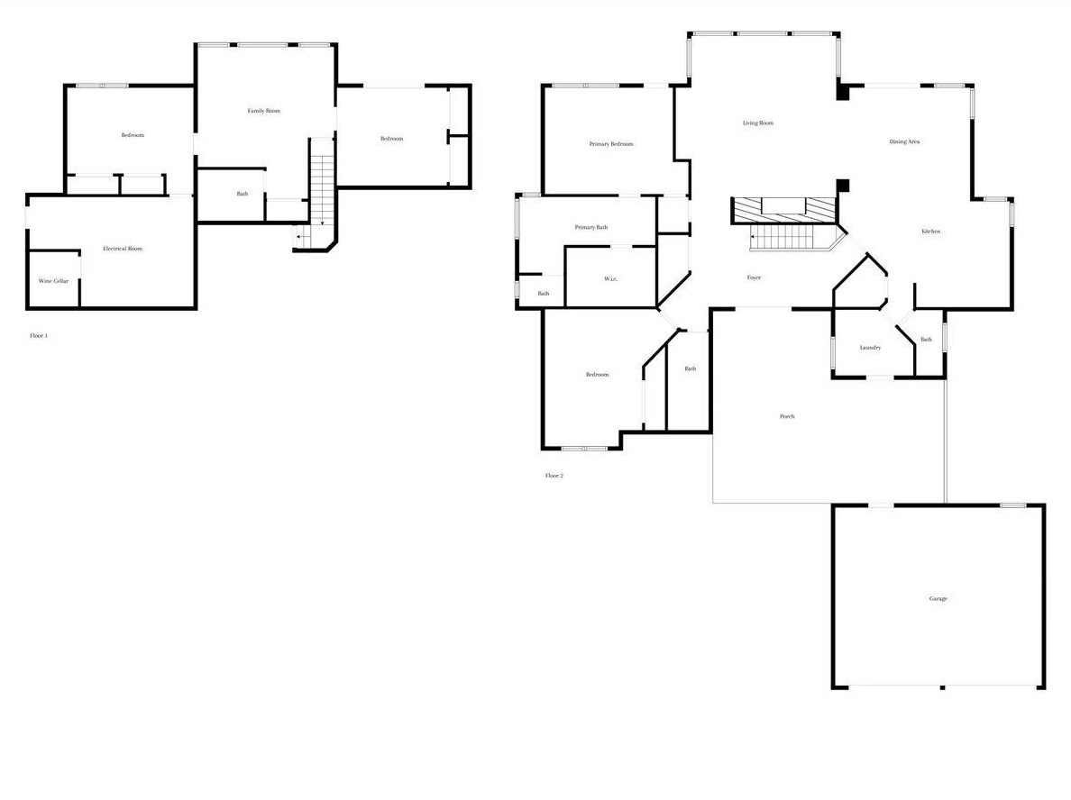 136 Sierra Blanca Ct, Grass Valley CA  95945-9741 exterior