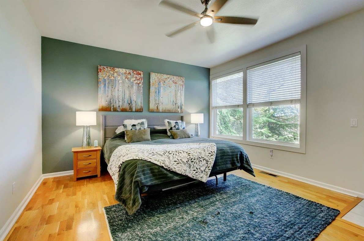 136 Sierra Blanca Ct, Grass Valley CA  95945-9741 exterior