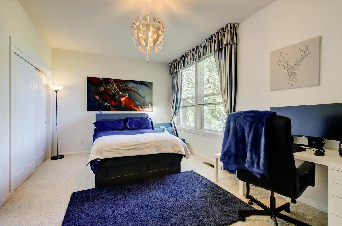 136 Sierra Blanca Ct, Grass Valley CA  95945-9741 exterior