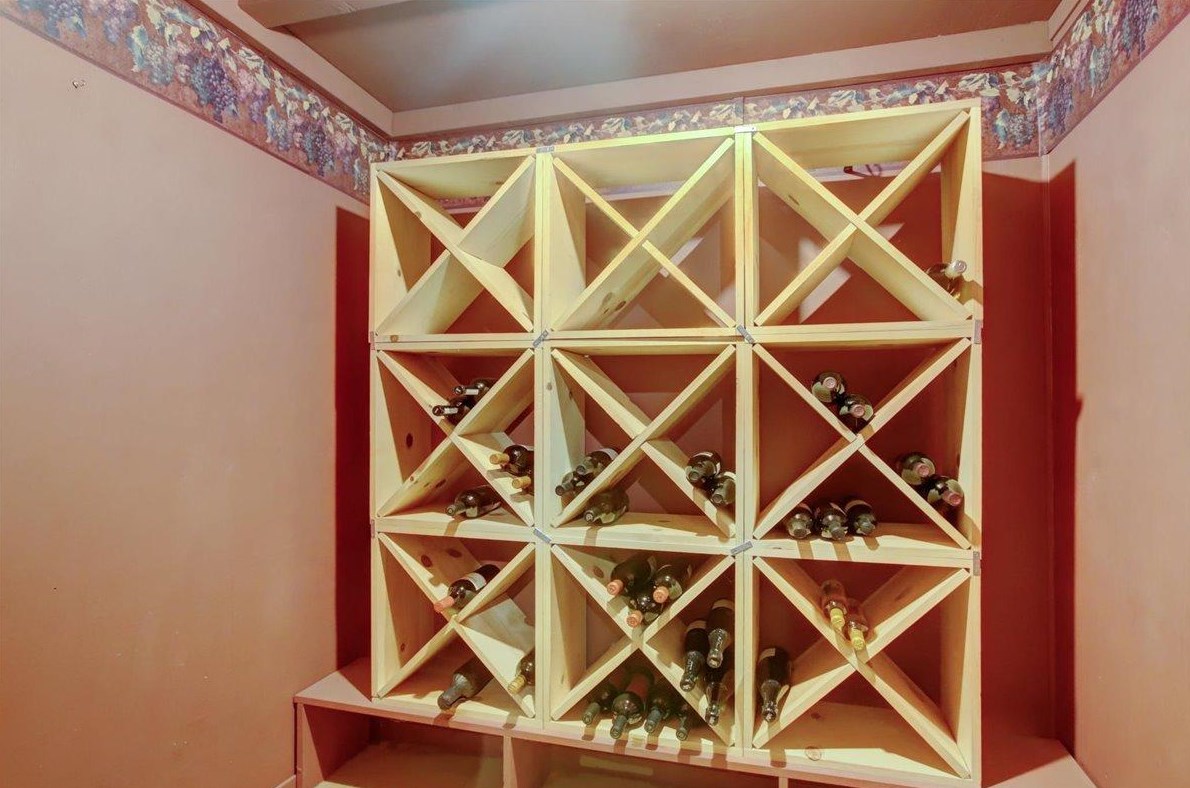 136 Sierra Blanca Ct, Grass Valley CA  95945-9741 exterior