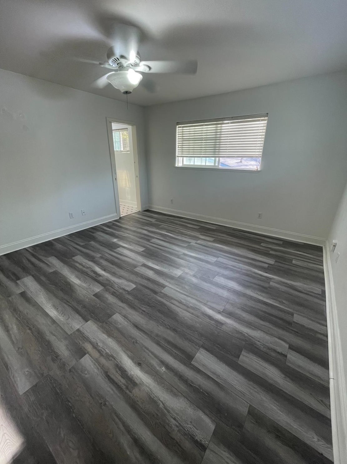 2868 Ln Colina Way, Carmichael CA  95608-4405 exterior