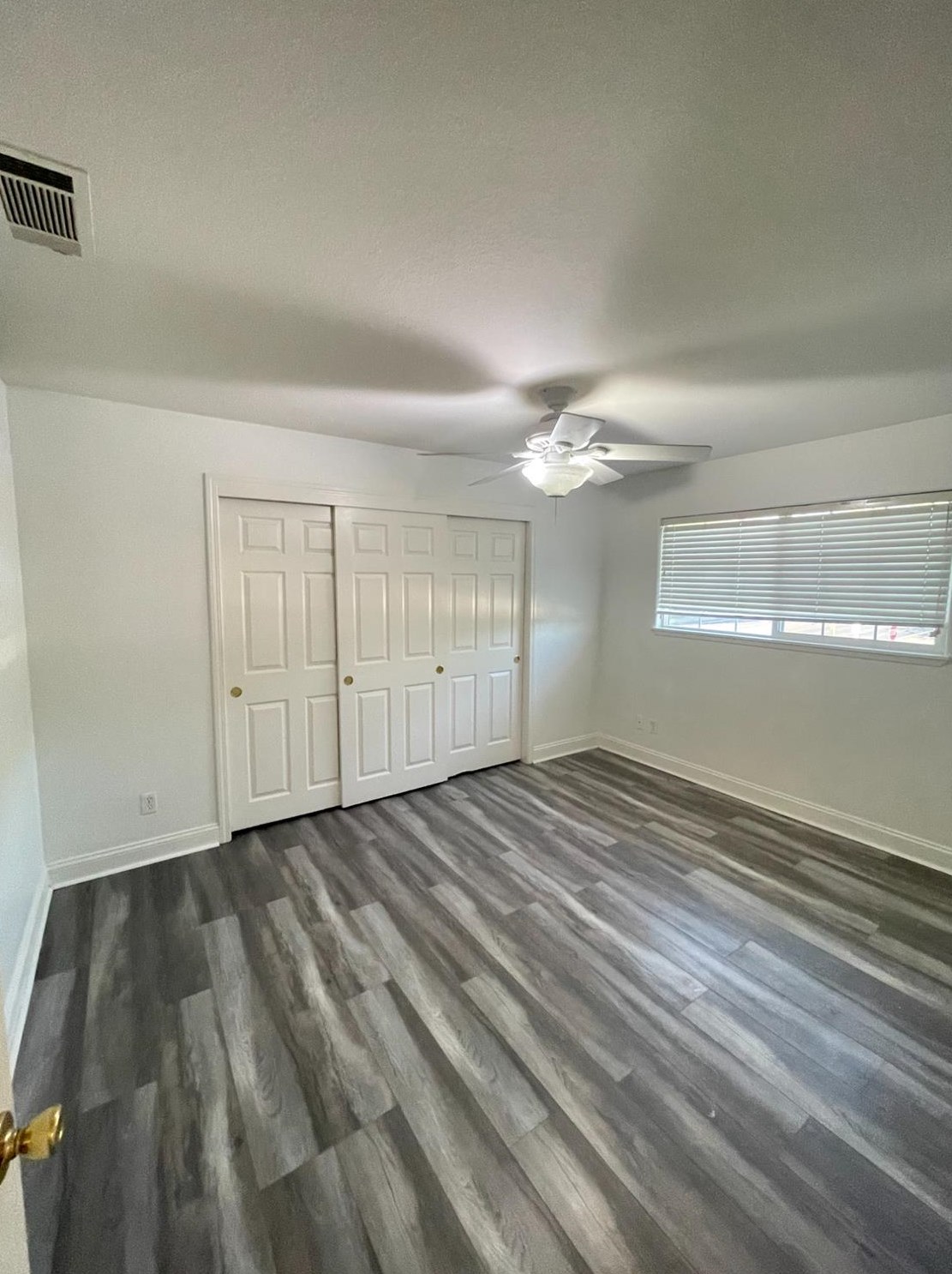 2868 Ln Colina Way, Carmichael CA  95608-4405 exterior