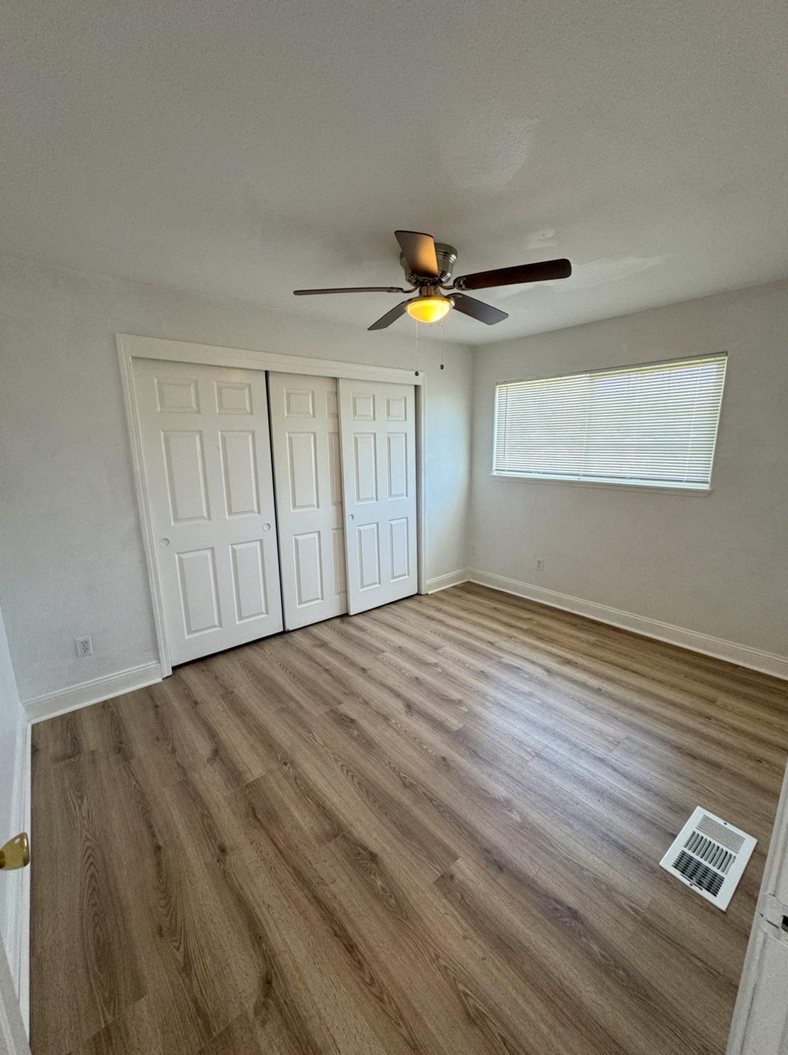 2868 Ln Colina Way, Carmichael CA  95608-4405 exterior