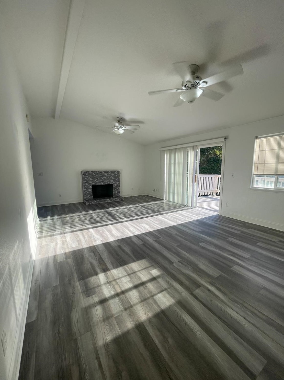 2868 Ln Colina Way, Carmichael CA  95608-4405 exterior