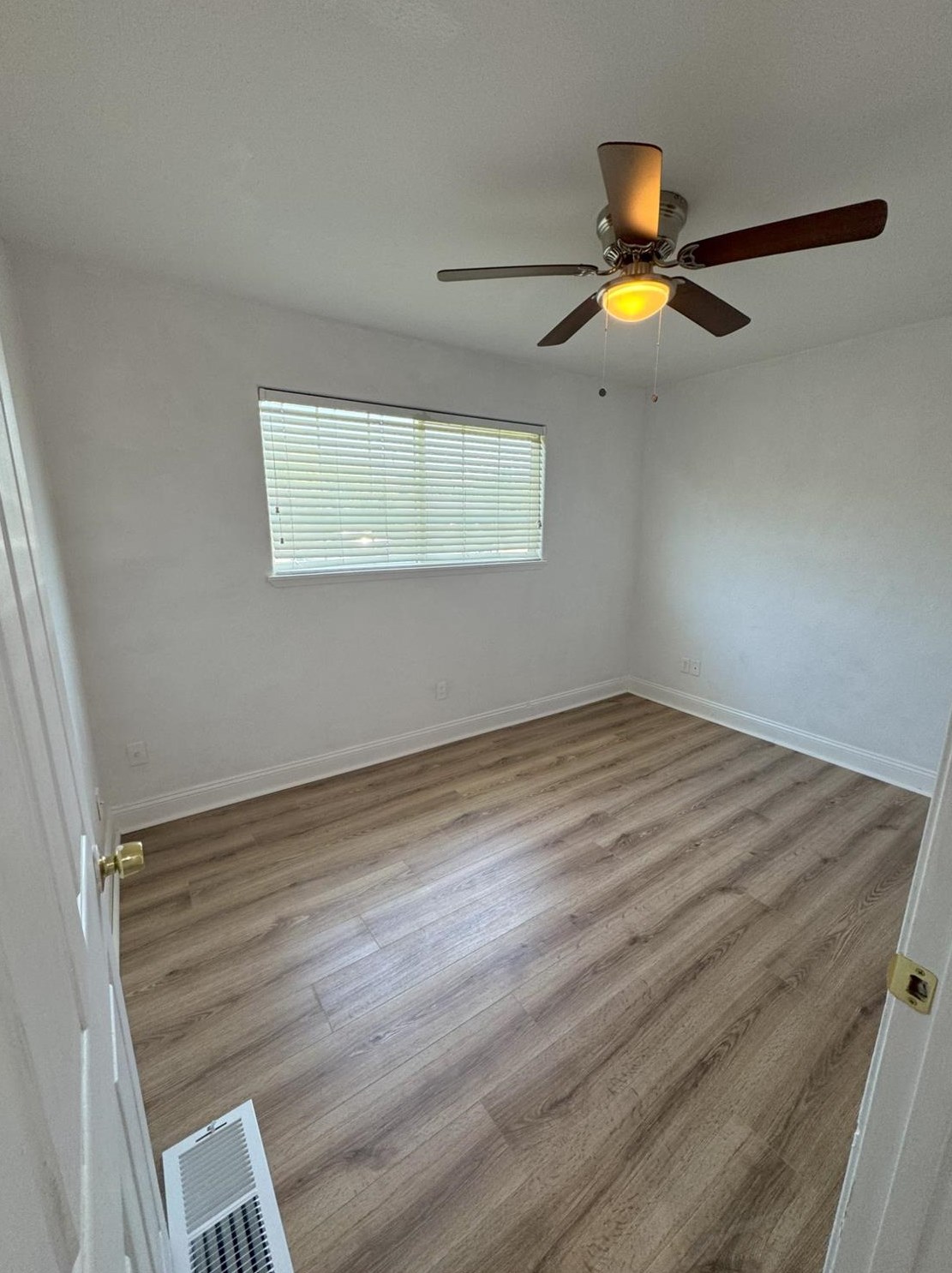 2868 Ln Colina Way, Carmichael CA  95608-4405 exterior