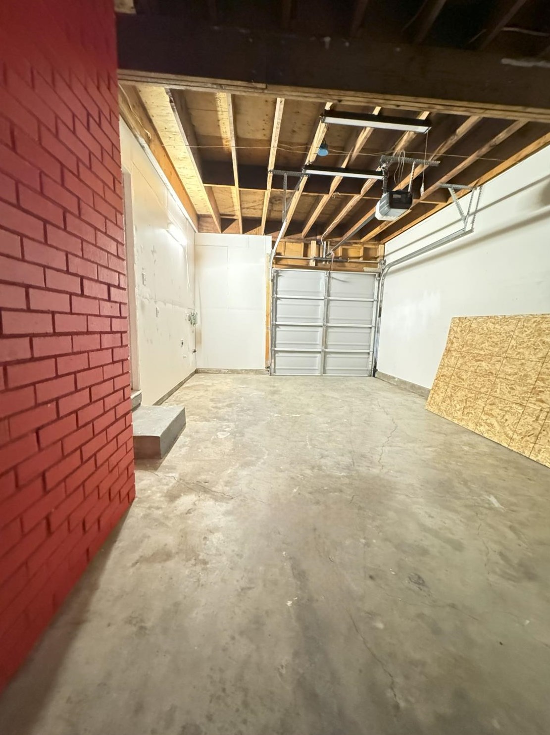 2868 Ln Colina Way, Carmichael CA  95608-4405 exterior