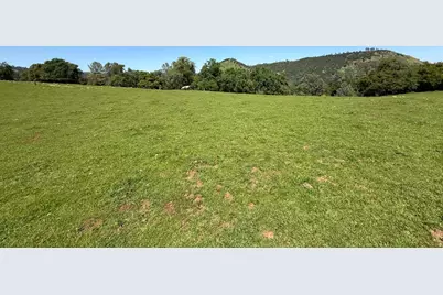 0 Airola Road, Vallecito, CA 95251 - Photo 28